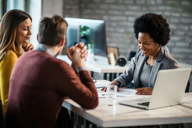 LinkedIn Success Stories